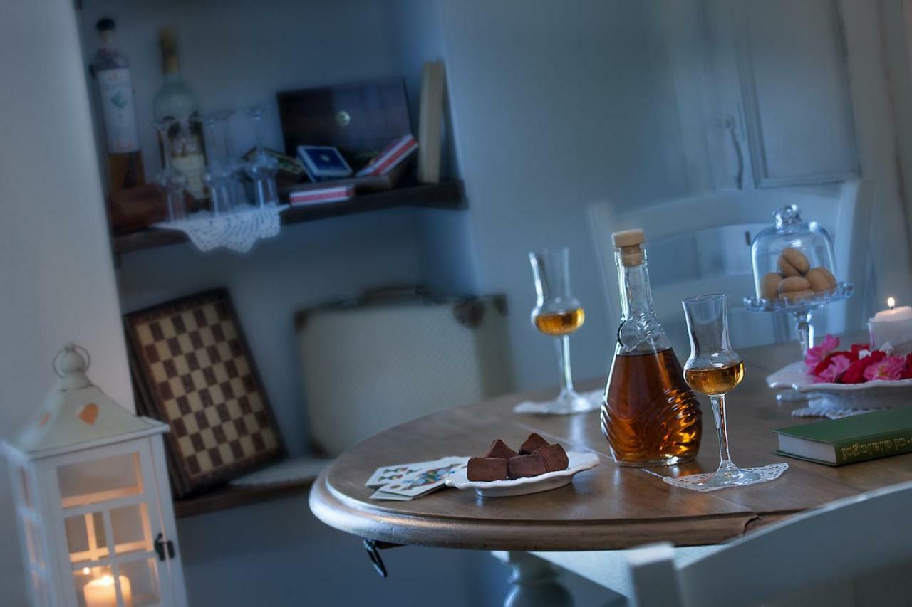 Roncaglia Suite Monticello d'Alba Zewnętrze zdjęcie