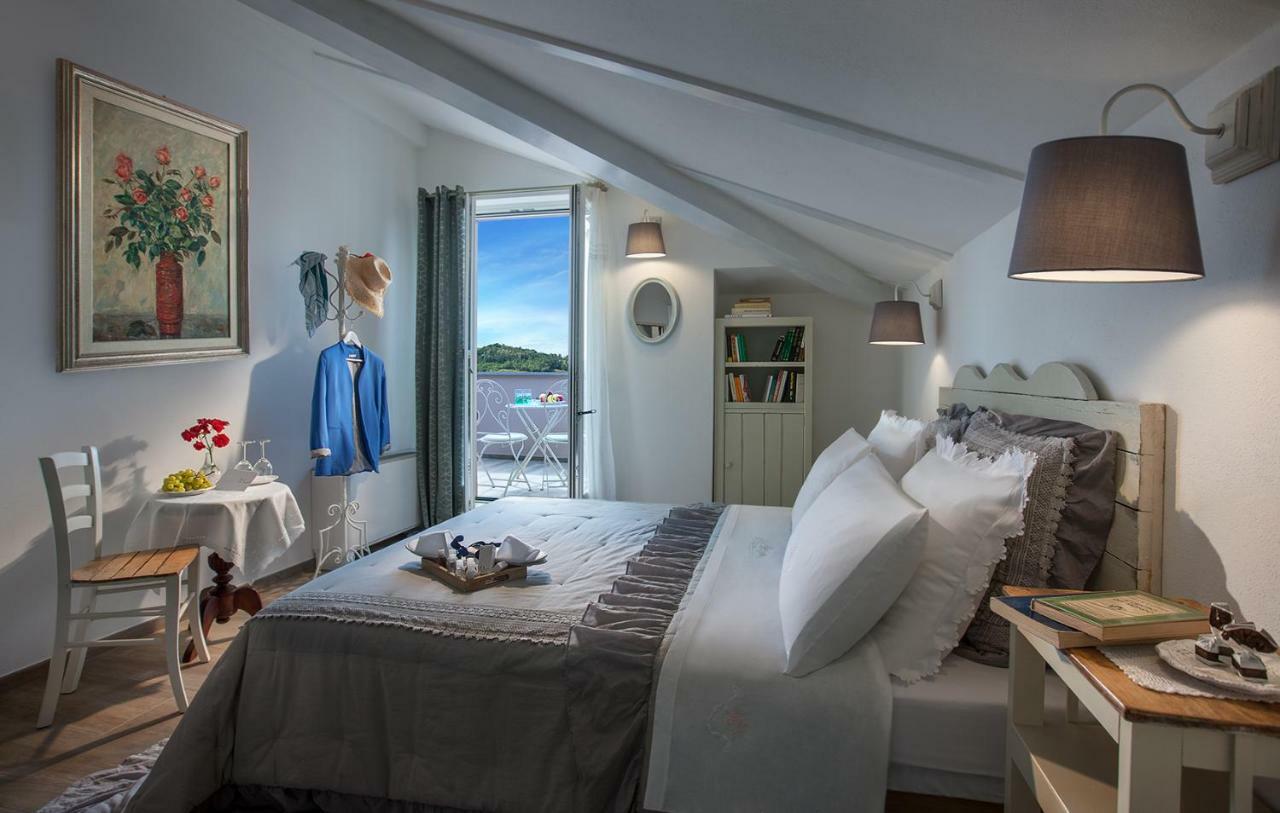 Roncaglia Suite Monticello d'Alba Zewnętrze zdjęcie